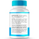 glyco-balance-advanced-blood-formula-cap-3.jpg