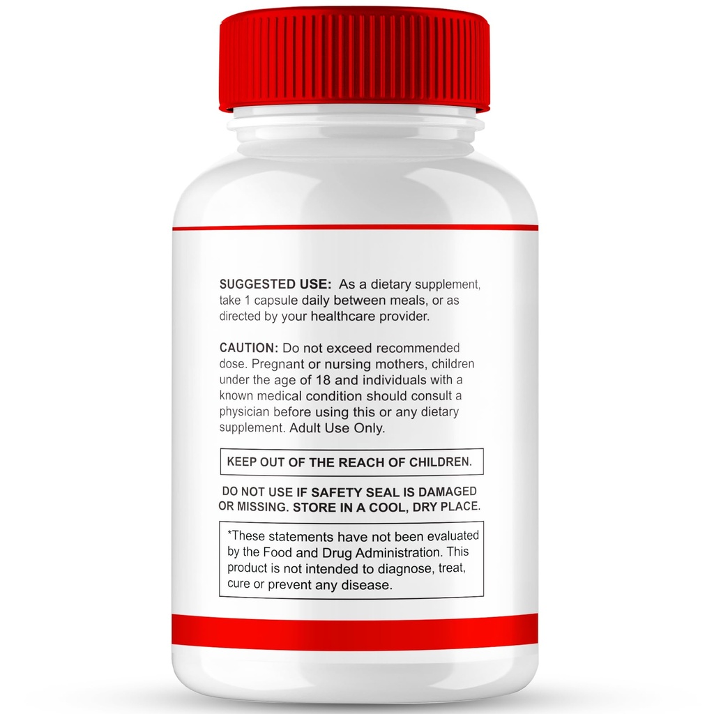 sentinel-glycogen-control-advanced-blood-3.jpg