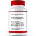 sentinel-glycogen-control-advanced-blood-3.jpg