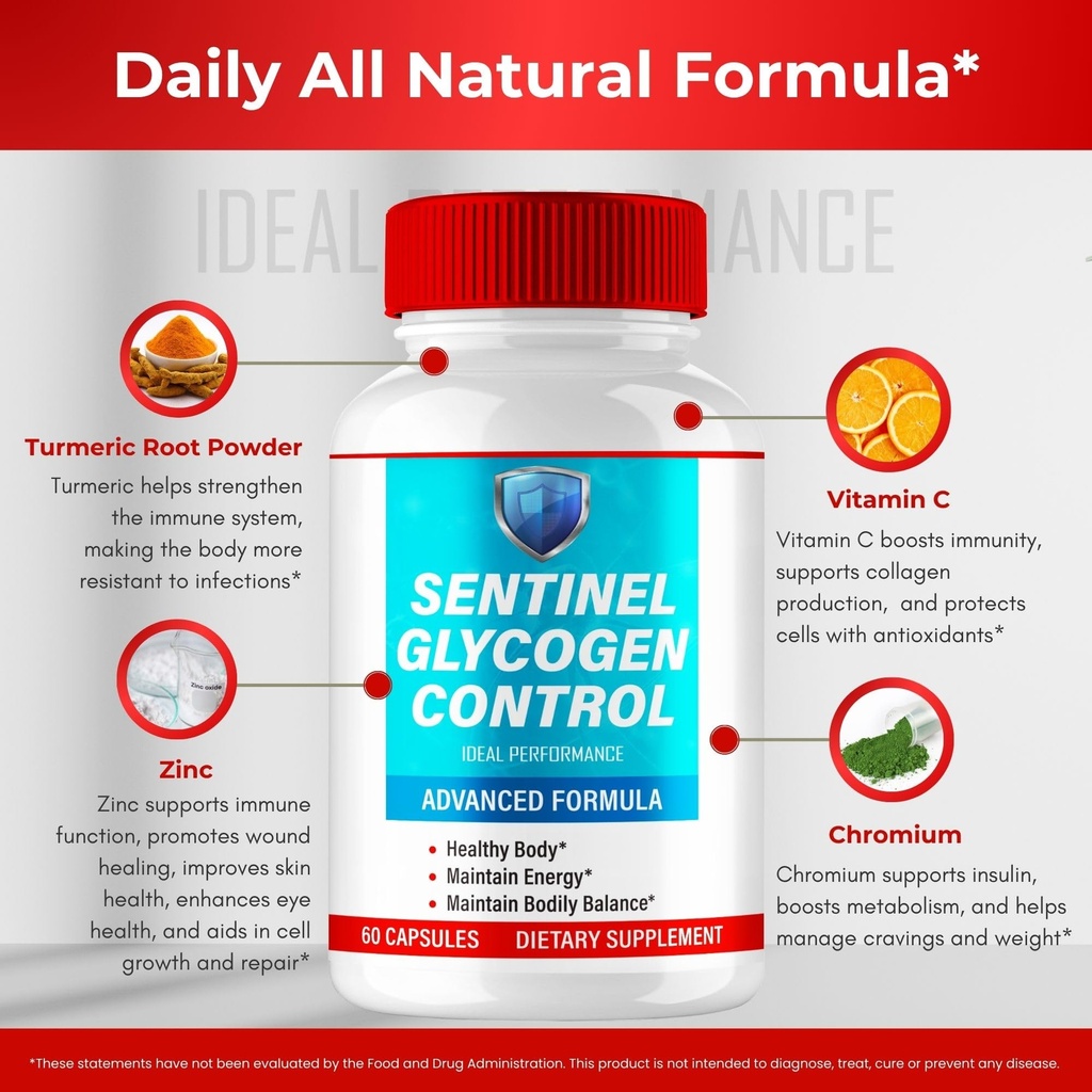 sentinel-glycogen-control-advanced-blood-6.jpg