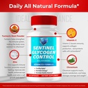 sentinel-glycogen-control-advanced-blood-6.jpg