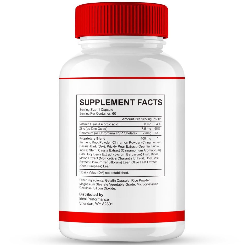 sentinel-glycogen-control-advanced-blood-2.jpg