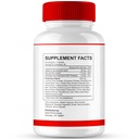 sentinel-glycogen-control-advanced-blood-2.jpg