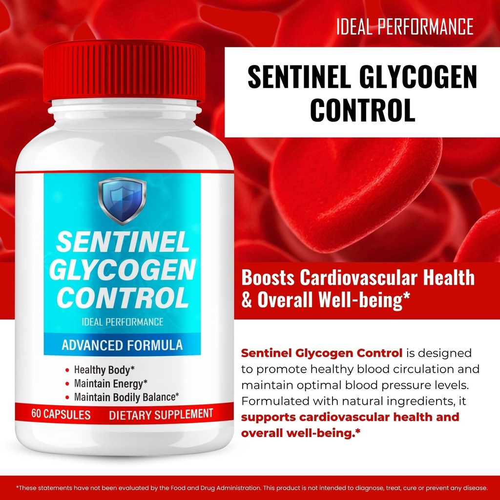 sentinel-glycogen-control-advanced-blood-4.jpg