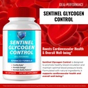 sentinel-glycogen-control-advanced-blood-4.jpg