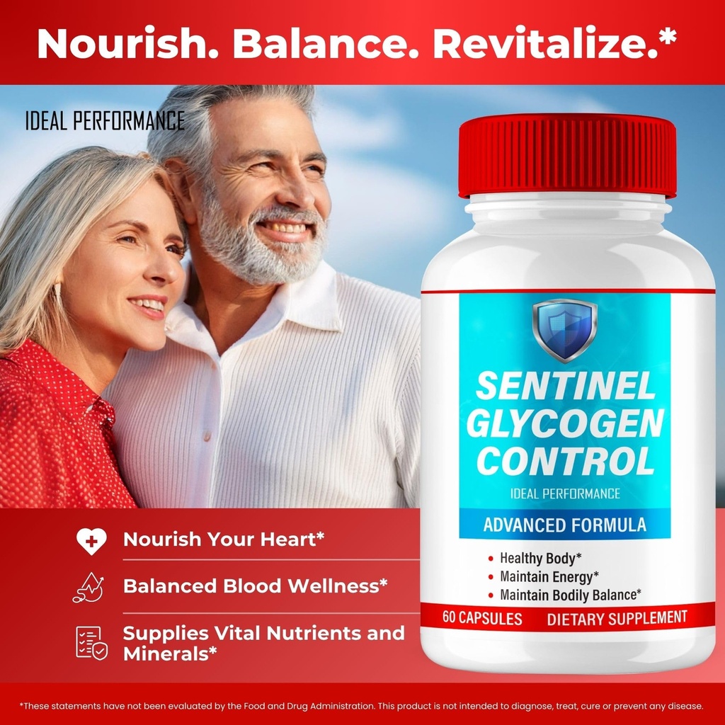 sentinel-glycogen-control-advanced-blood-5.jpg