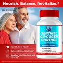 sentinel-glycogen-control-advanced-blood-5.jpg