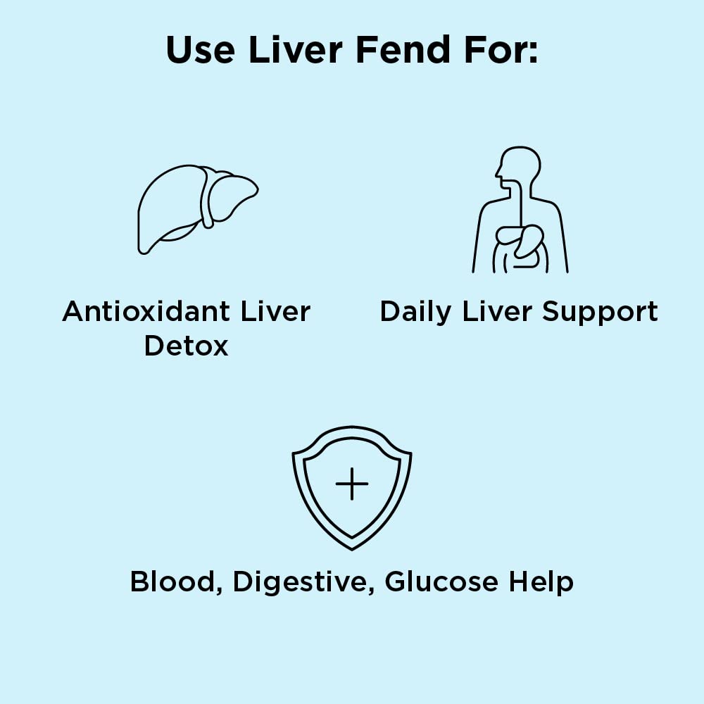 nbpure-mago7-30ct-liver-fend-detox-90-ct-6.jpg