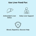 nbpure-mago7-30ct-liver-fend-detox-90-ct-6.jpg