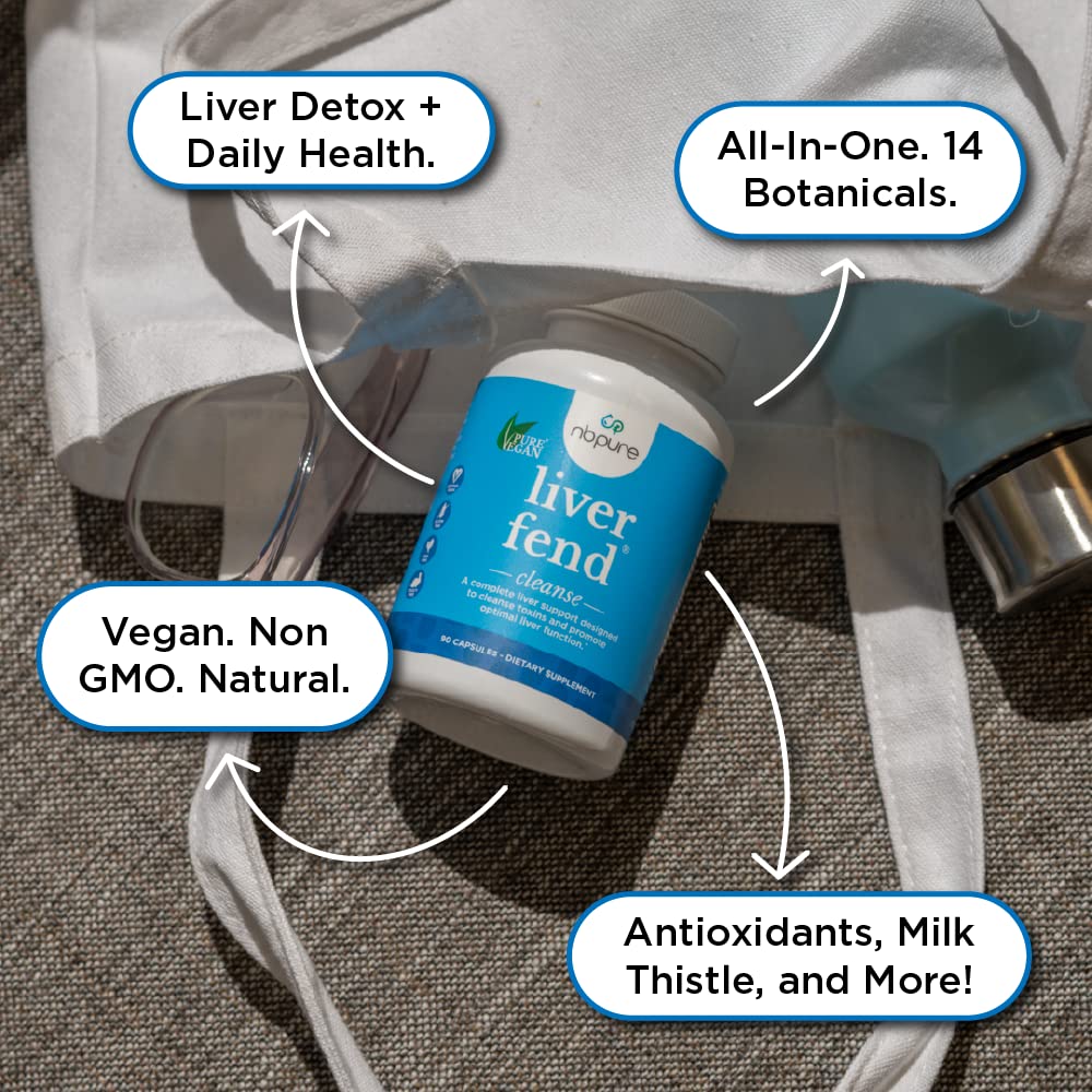 nbpure-mago7-30ct-liver-fend-detox-90-ct-5.jpg