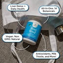 nbpure-mago7-30ct-liver-fend-detox-90-ct-5.jpg