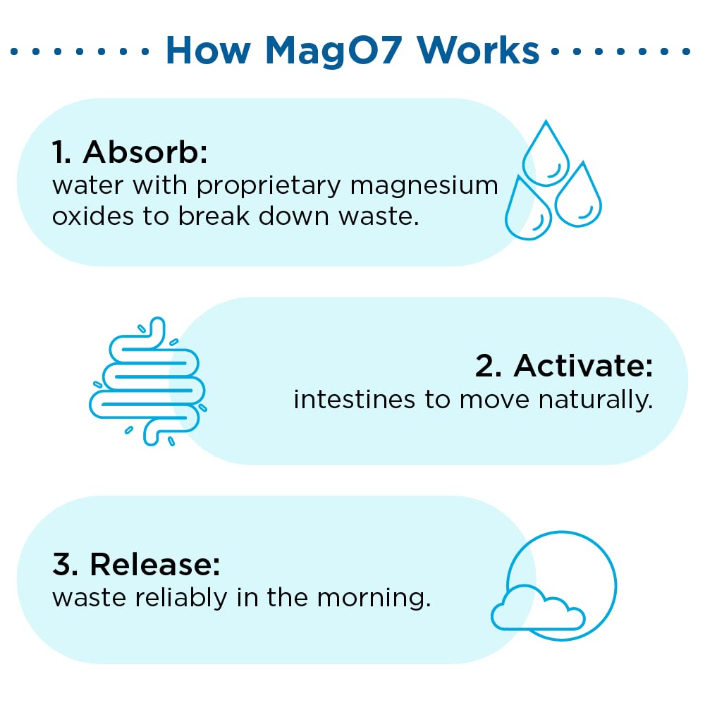 nbpure-mago7-30ct-liver-fend-detox-90-ct-4.jpg