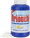 brioschi-italian-lemon-flavored-efferves-2.jpg