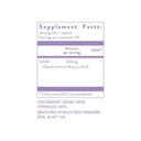 holistic-health-gaba-90-capsules-3.jpg
