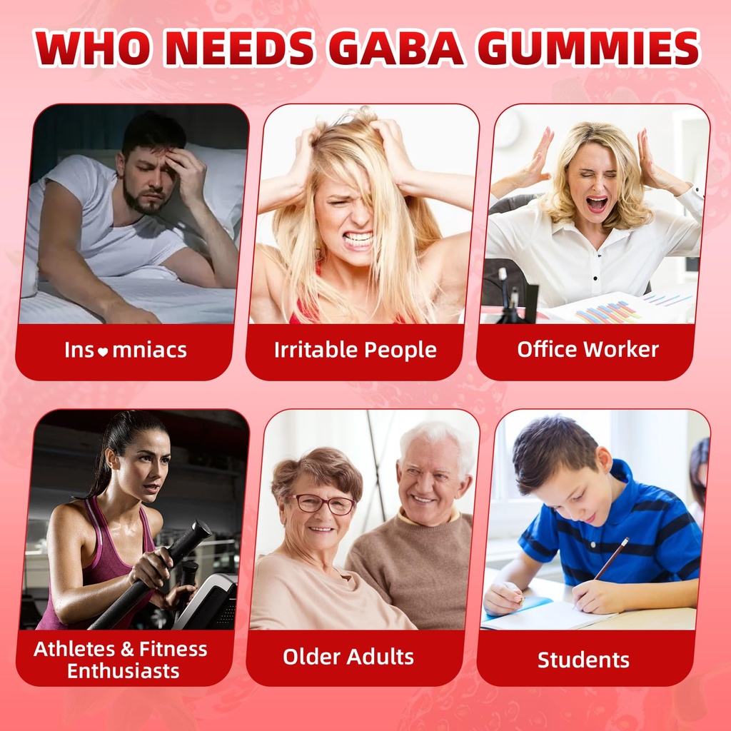 gaba-gummies-1000mg-for-kids-adults-chew-5.jpg