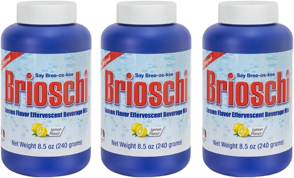 brioschi-italian-lemon-flavored-efferves-6.jpg
