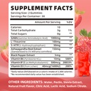 gaba-gummies-1000mg-for-kids-adults-chew-2.jpg