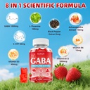 gaba-gummies-1000mg-for-kids-adults-chew-3.jpg