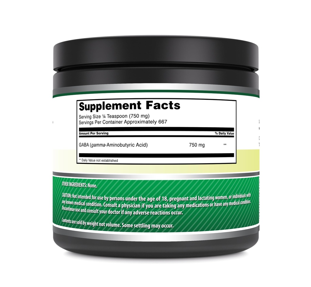 amazing-formulas-gaba-500-grams-powder-2.jpg