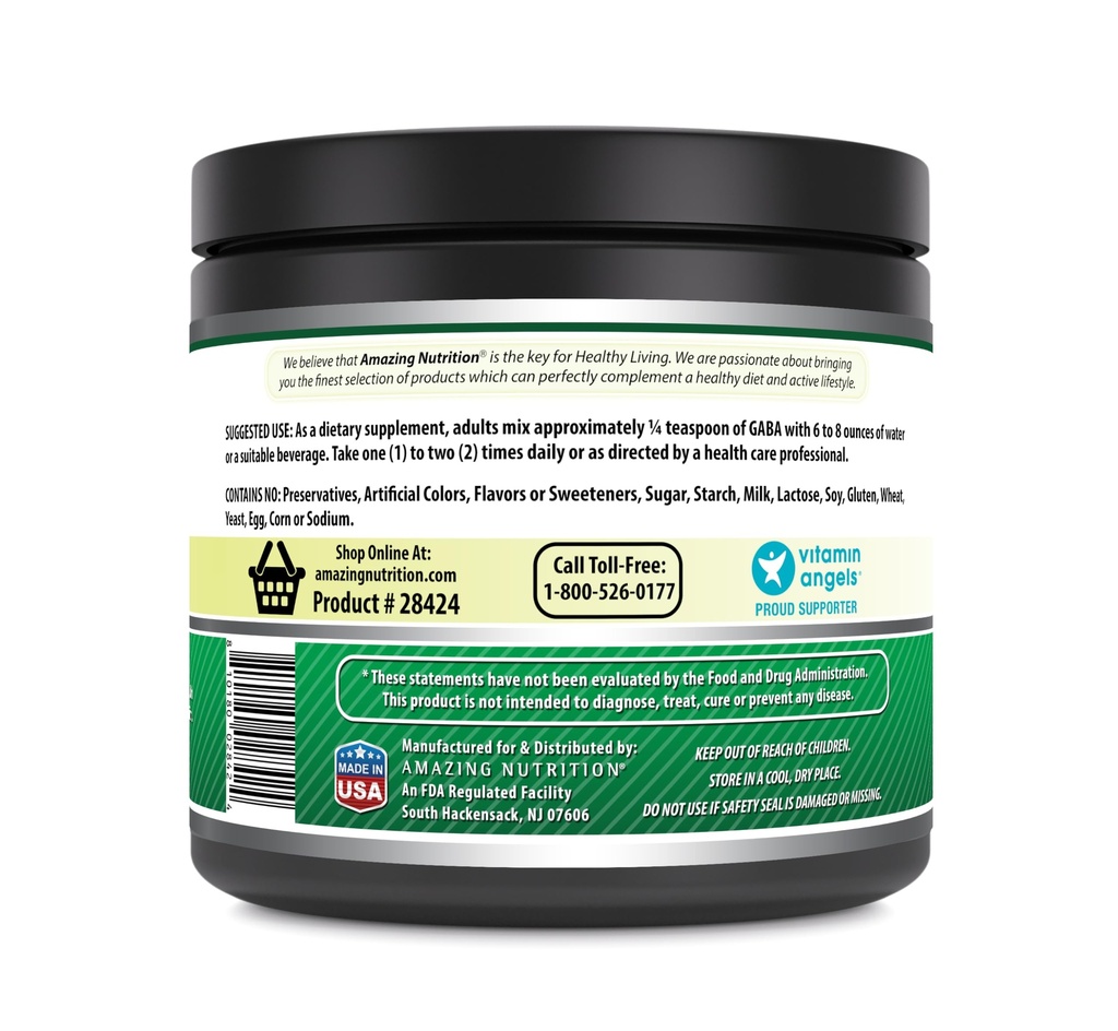 amazing-formulas-gaba-500-grams-powder-3.jpg