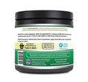 amazing-formulas-gaba-500-grams-powder-3.jpg