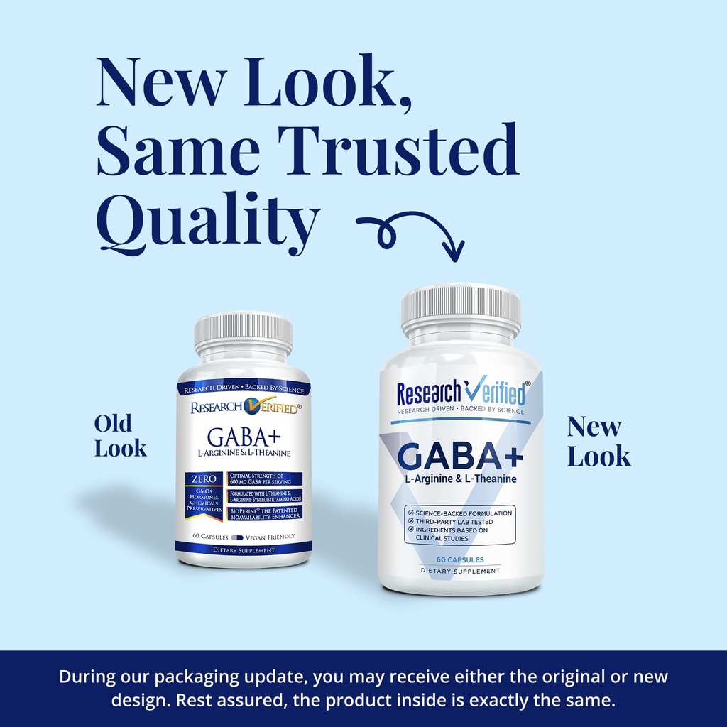 research-verified-gaba-relaxation-mood-s-2.jpg