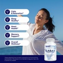 research-verified-gaba-relaxation-mood-s-4.jpg