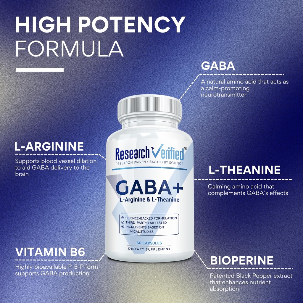 research-verified-gaba-relaxation-mood-s-3.jpg