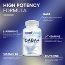research-verified-gaba-relaxation-mood-s-3.jpg