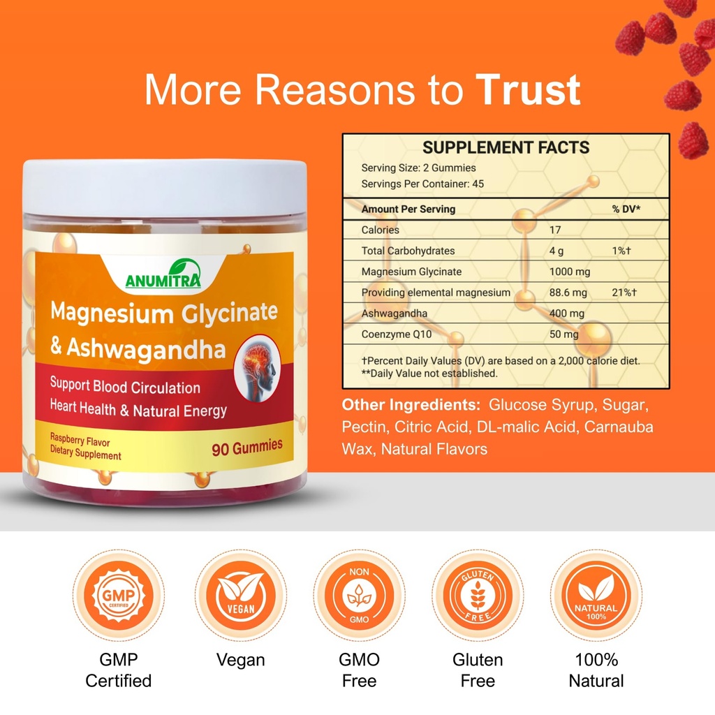 anumitra-magnesium-glycinate-1000mg-gumm-2.jpg