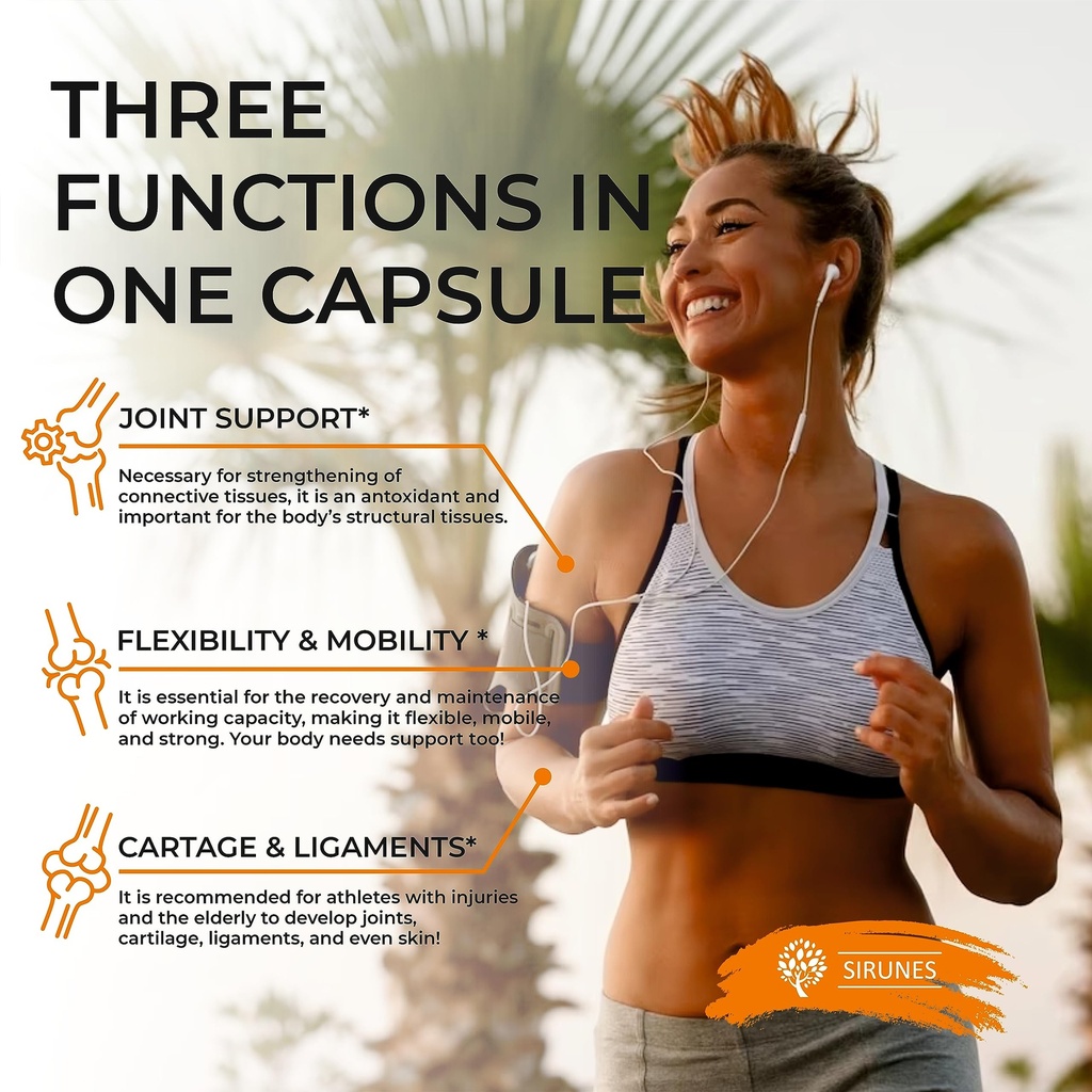 sirunes-fish-collagen-peptides-capsules--3.jpg