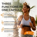 sirunes-fish-collagen-peptides-capsules--3.jpg