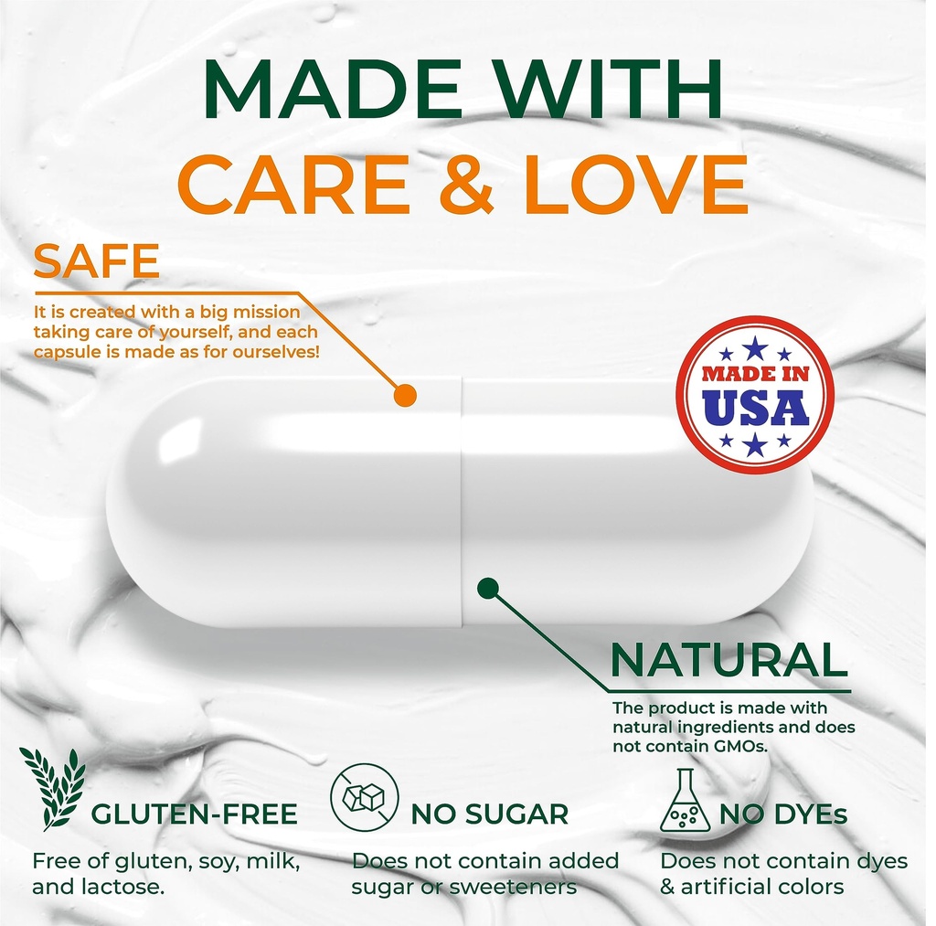 sirunes-fish-collagen-peptides-capsules--5.jpg