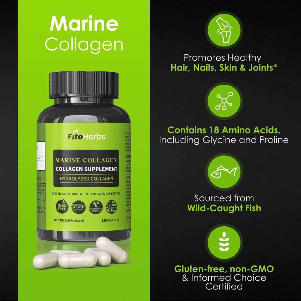 hydrolyzed-collagen-capsules-supplement--6.jpg