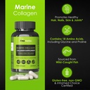 hydrolyzed-collagen-capsules-supplement--6.jpg