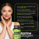 hydrolyzed-collagen-capsules-supplement--5.jpg