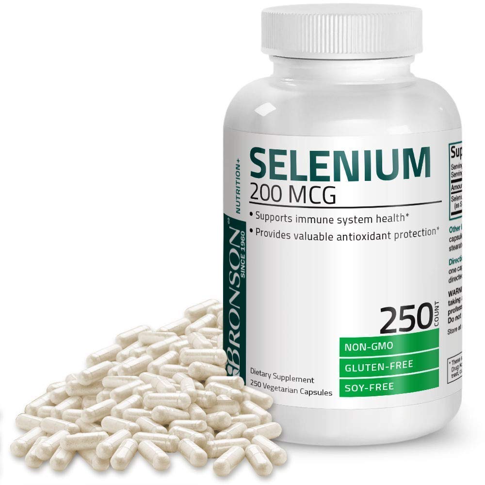 bronson-marine-collagen-peptides-hydroly-3.jpg
