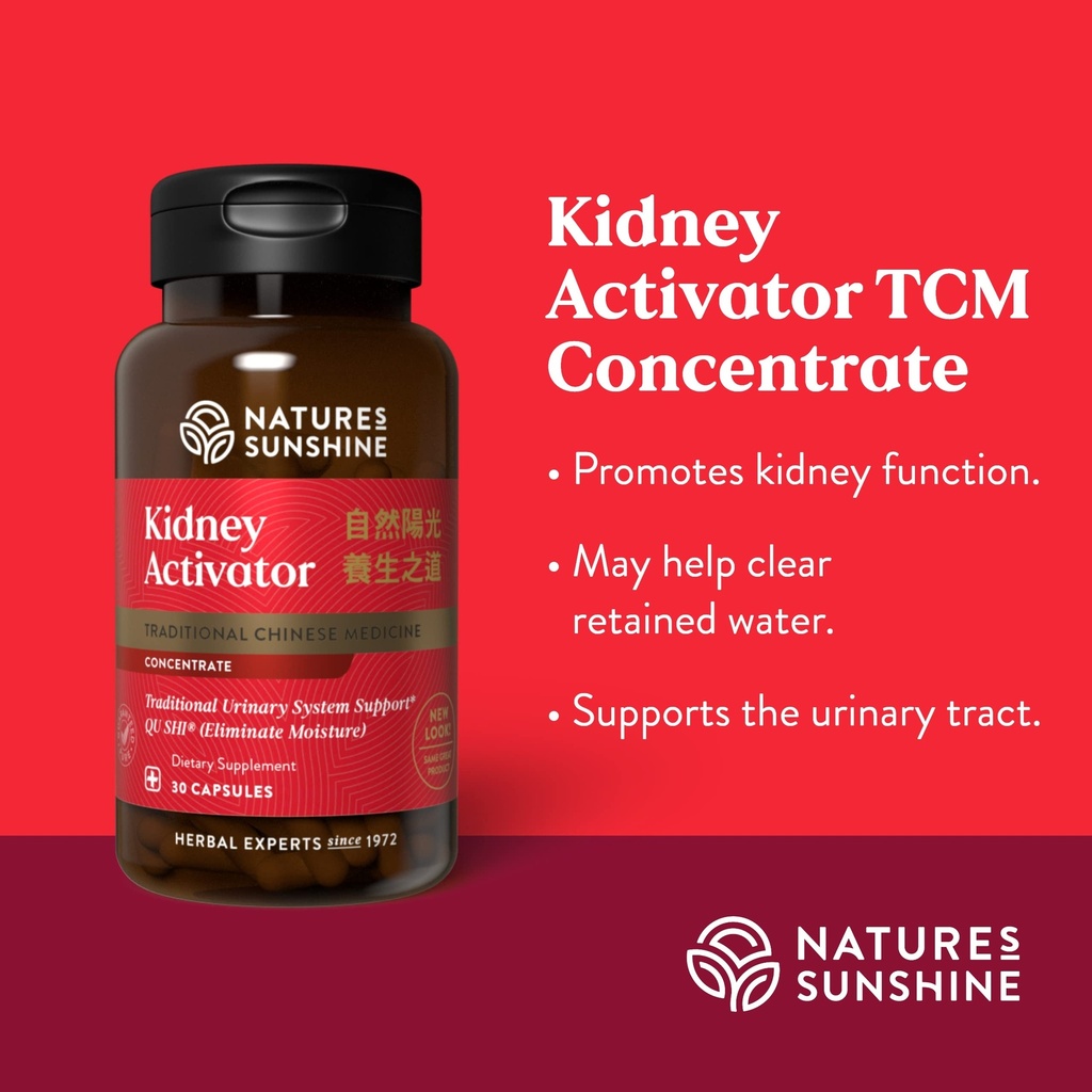 nature-s-sunshine-kidney-activator-tcm-c-4.jpg