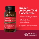 nature-s-sunshine-kidney-activator-tcm-c-4.jpg