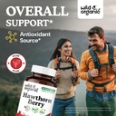 wild-organic-hawthorn-berry-capsules-120-2.jpg