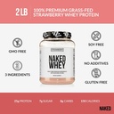 naked-strawberry-whey-protein-powder-24--2.jpg