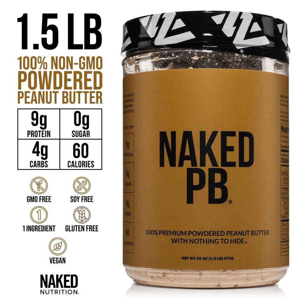 naked-strawberry-whey-protein-powder-24--6.jpg