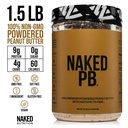 naked-strawberry-whey-protein-powder-24--6.jpg