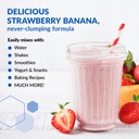 biotrust-low-carb-protein-powder-delicio-6.jpg