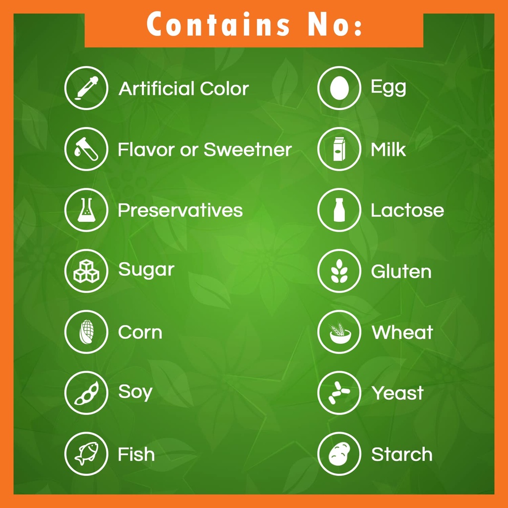 best-naturals-b-100-complex-120-tablets--3.jpg