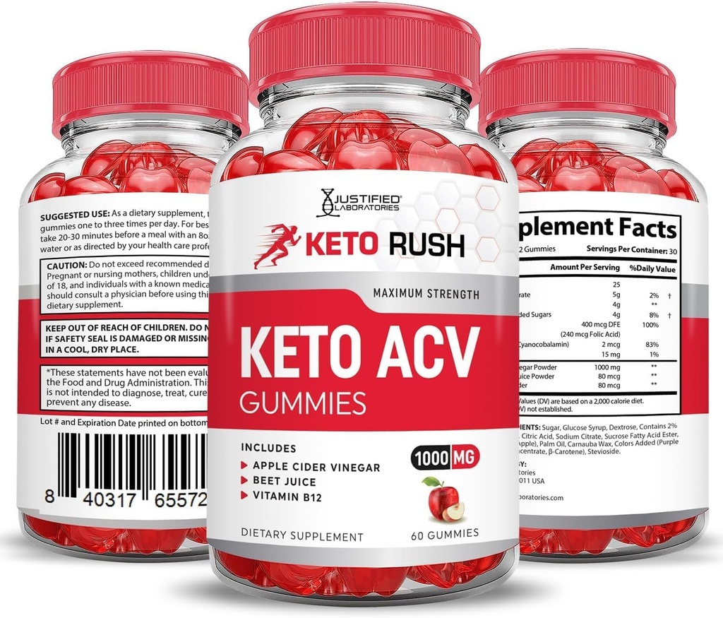 keto-rush-keto-acv-gummies-advanced-form-6.jpg