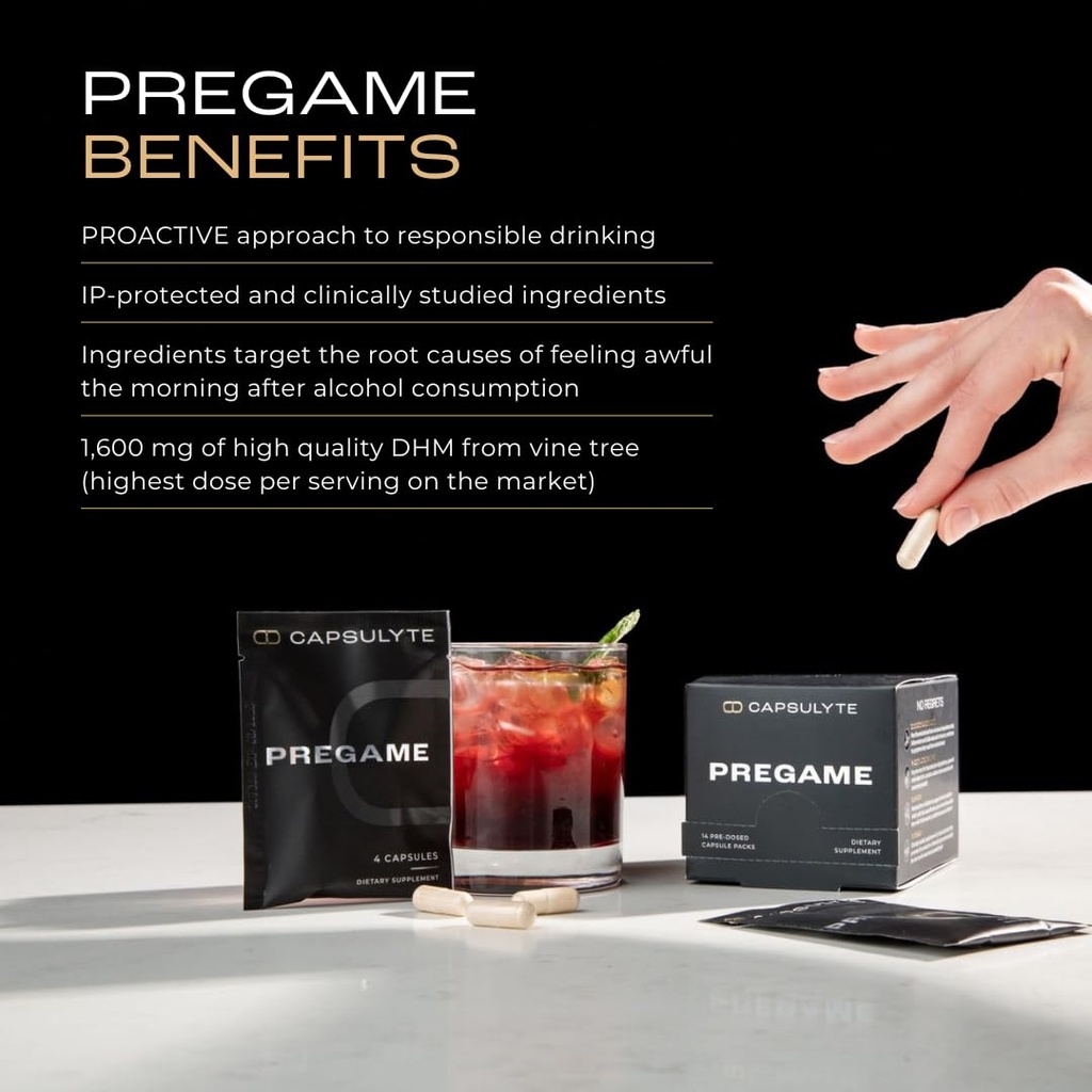 pregame-prevent-feeling-awful-after-drin-4.jpg