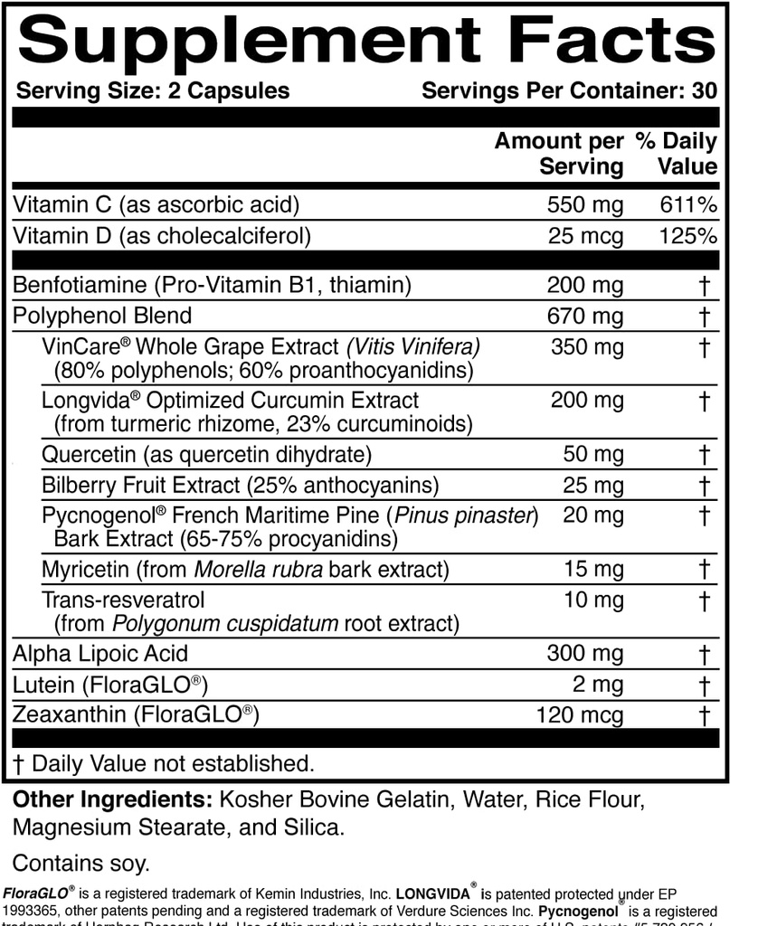 diavis-retinal-nerve-health-supplement-w-4.jpg