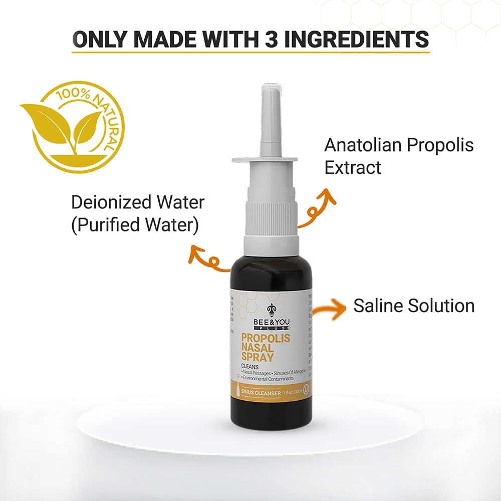 bee-and-you-plus-natural-propolis-nasal--4.jpg