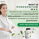 puredentum-max-for-gums-and-teeth-health-5.jpg